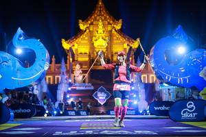 BIB: 
                            <button type="button" onclick="openModal(22654485)" class="btn btn-primary btn-sm float-right btn-popup" data-toggle="modal" data-target=".modal-high-quality">
                        <i class="fas fa-shopping-cart"></i> Add to Cart
                    </button>
                                            <button type="button" onclick="isThisMe(22654485, true)" class="btn btn-success btn-sm float-right btn-popup btn-isme hidden" data-toggle="tooltip" data-placement="bottom" title="นี่คือรูปของคุณใช่ไหม คลิกที่นี่เพื่อเอาเข้าอัลบั้ม">
                        <i class="fas fa-plus"></i> Add to album
                    </button>
                    <button type="button" onclick="isThisMe(22654485, false)" class="btn btn-warning btn-sm float-right btn-popup btn-isnotme hidden">
                        <i class="fas fa-ban"></i> Remove from album
                    </button>